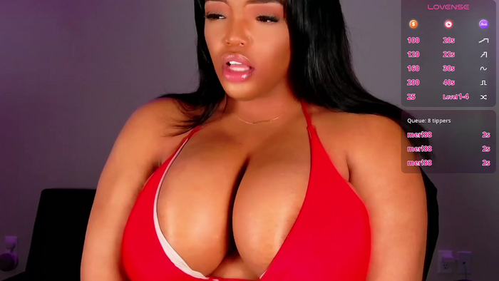 maybabi