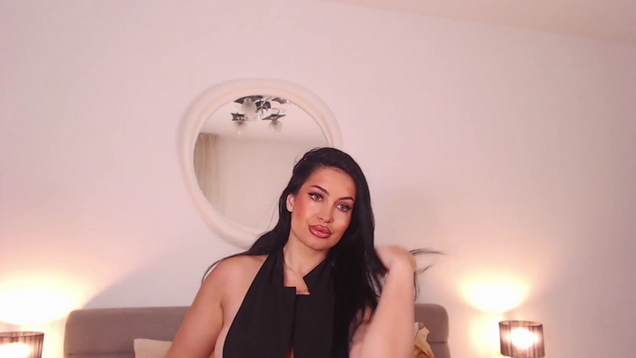 melissablack