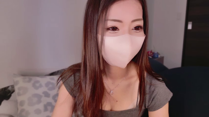 miRei-