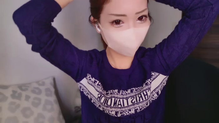 miRei-