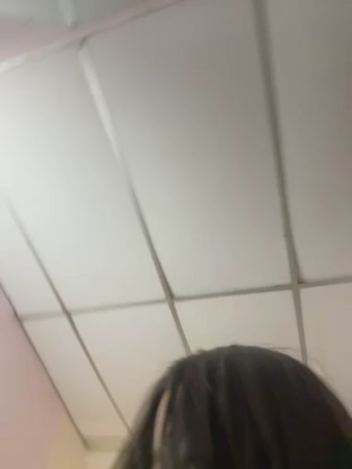 miaazul