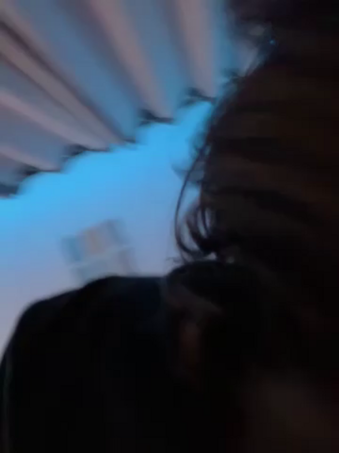 miacanela_xo
