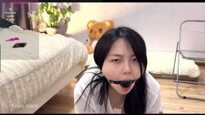 nanaliu6