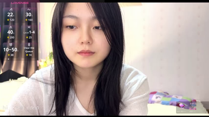 nanaliu6