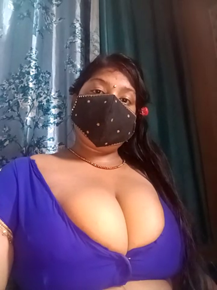 neha-bhabhi