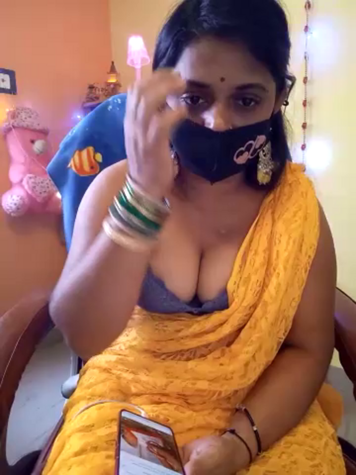 nisha_baby2
