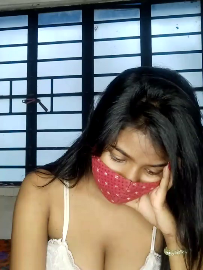 notty_natasa