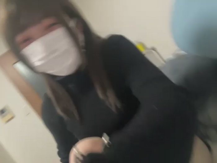 oga_babu_jp