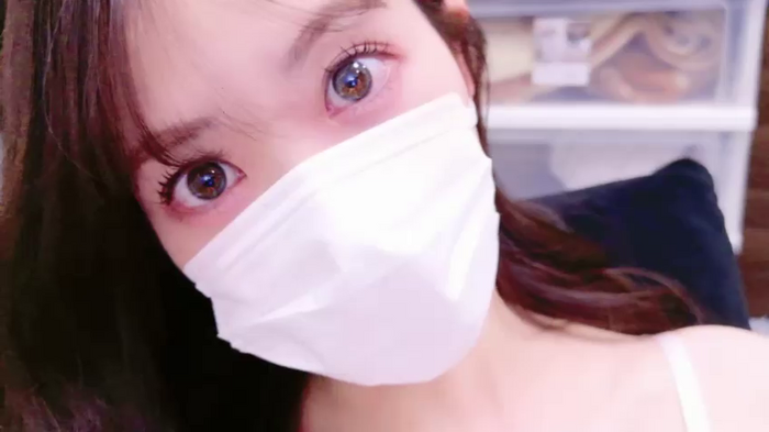 oxo_yuna_oxo