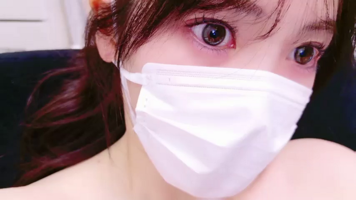 oxo_yuna_oxo