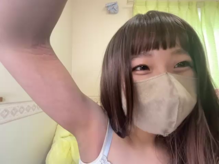poom_chan
