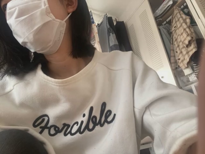 riri_riri_jp