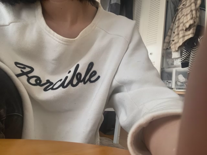 riri_riri_jp