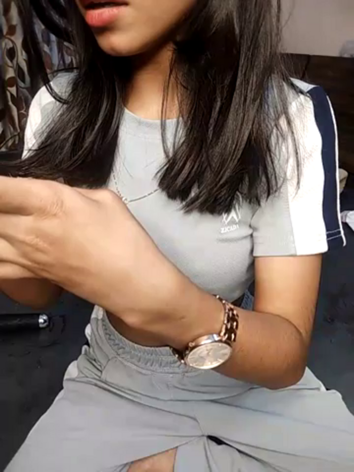 ritika_rao