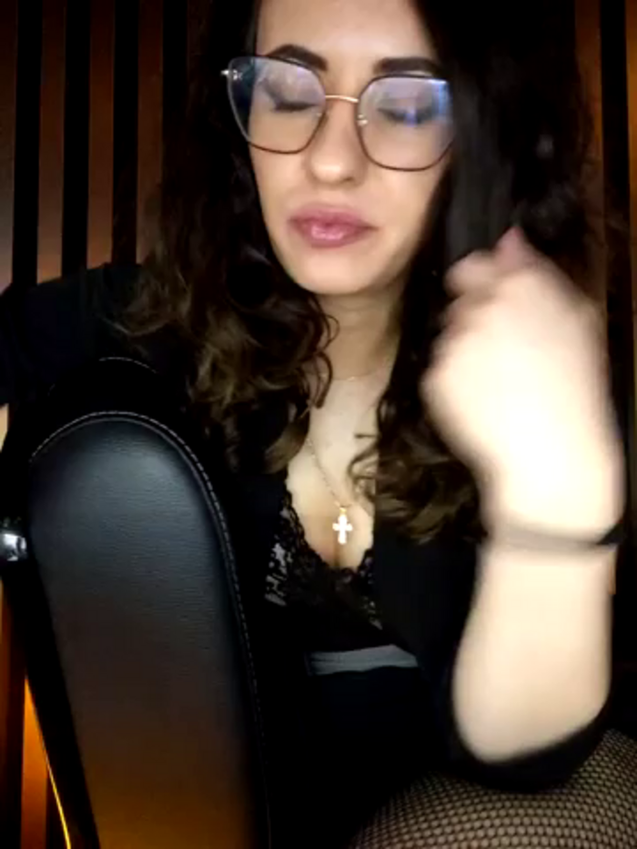 saidaskye