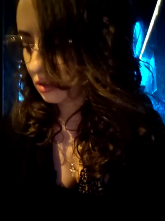 saidaskye