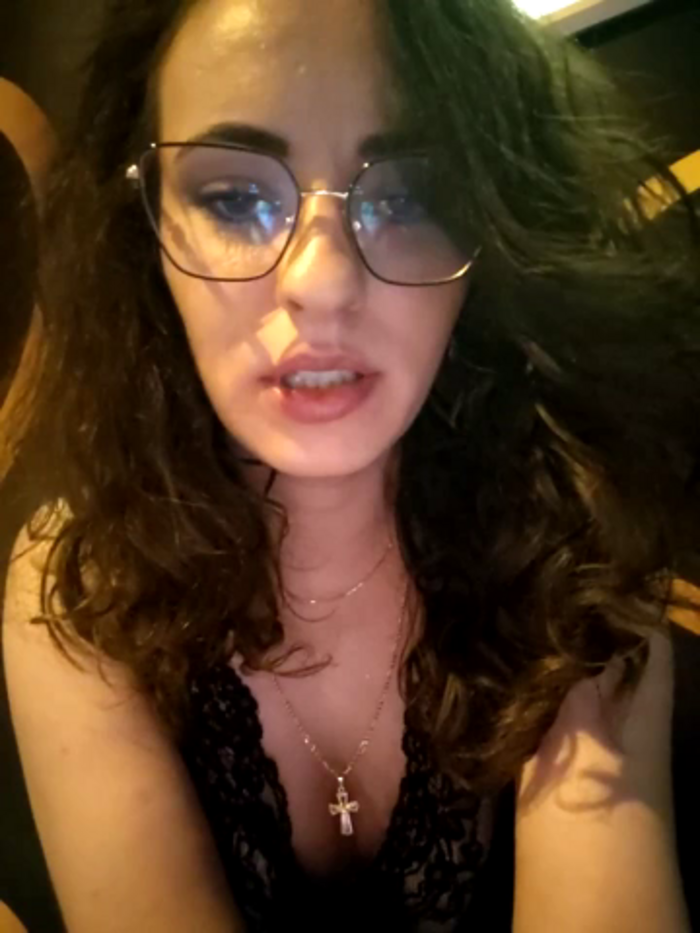 saidaskye