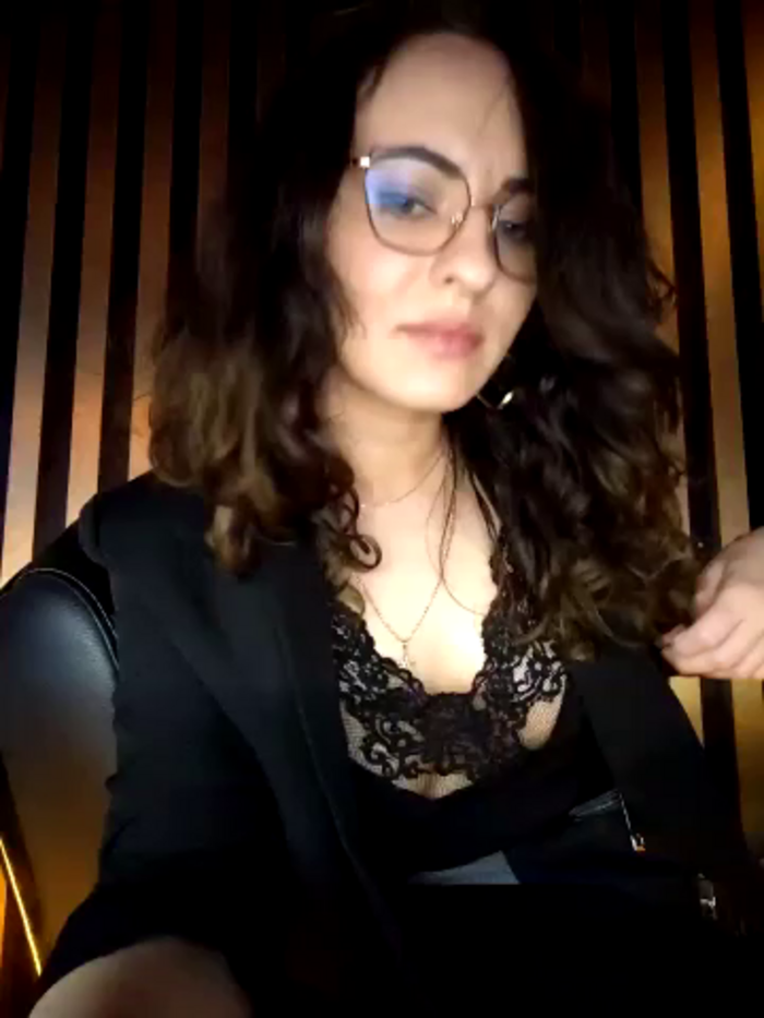 saidaskye