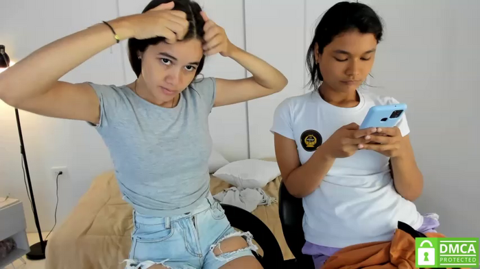 sexychanell_18