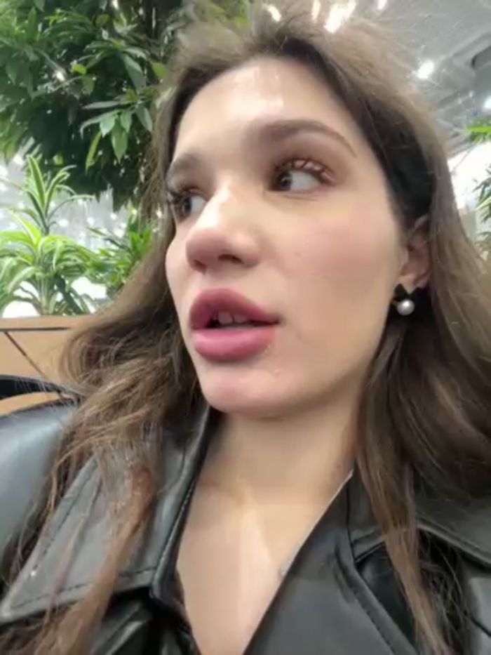 shy_priincess
