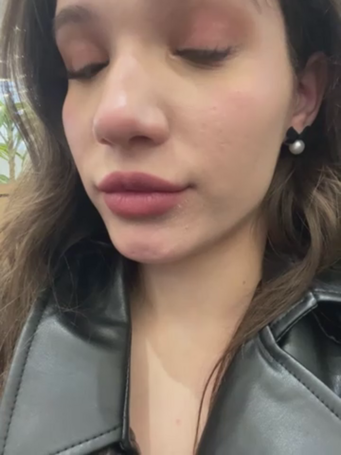 shy_priincess