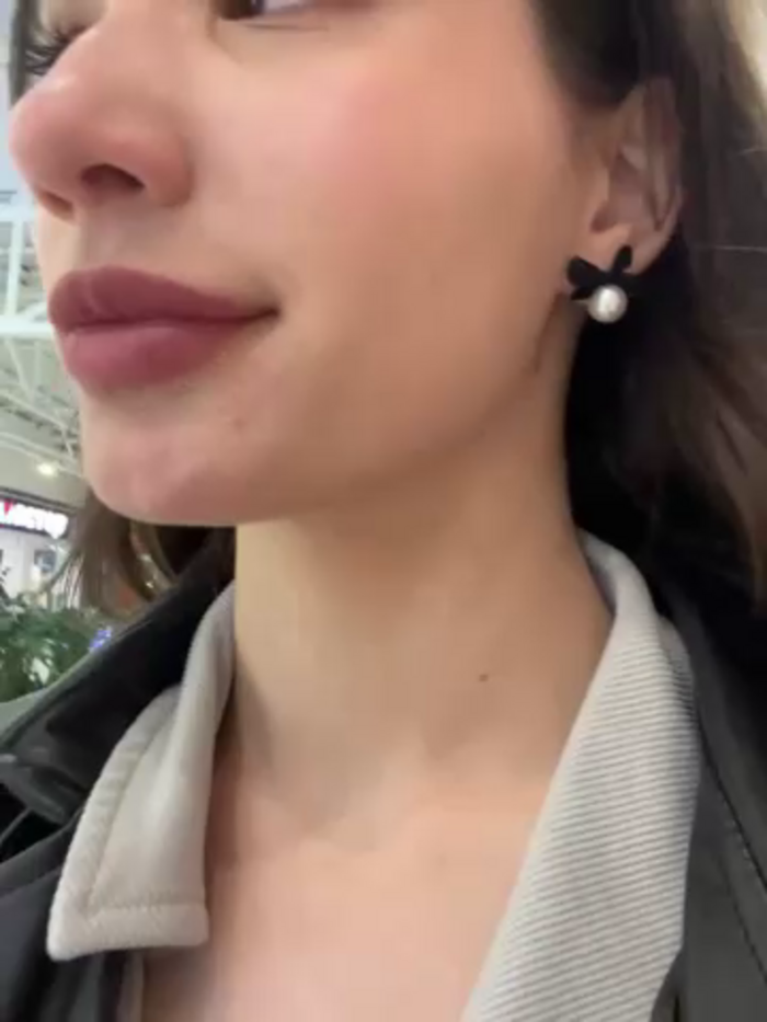 shy_priincess