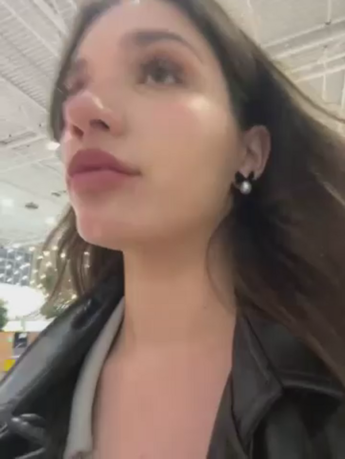 shy_priincess