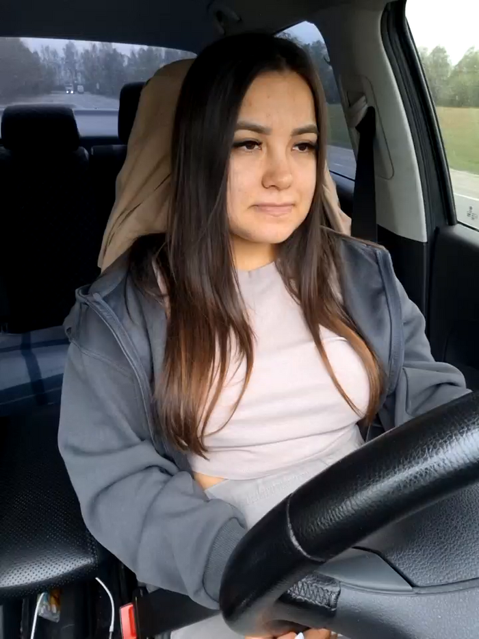 stacy_stoone
