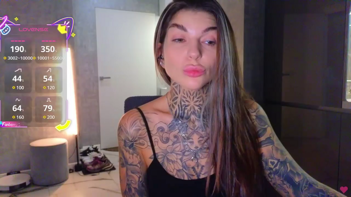 tattooedBabyy