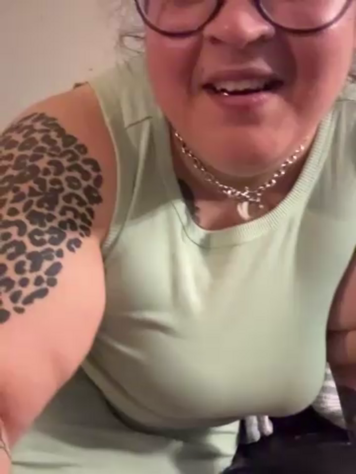tillymarie34