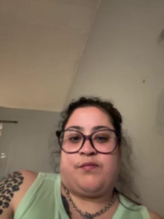 tillymarie34