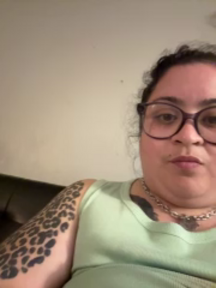 tillymarie34