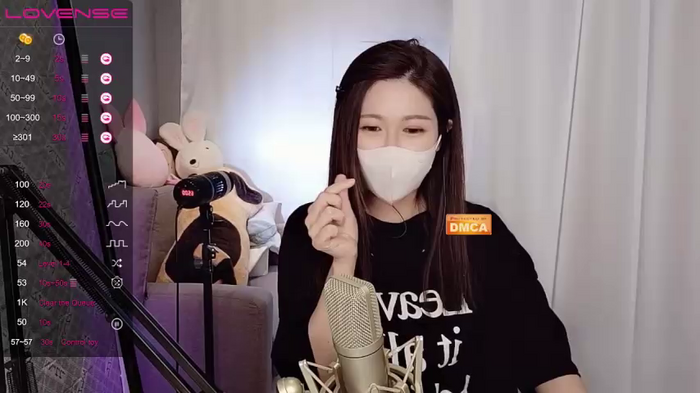 tw_lala