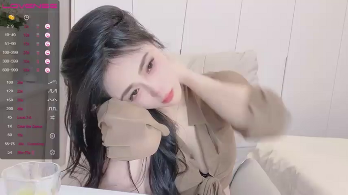 uuxiaocai