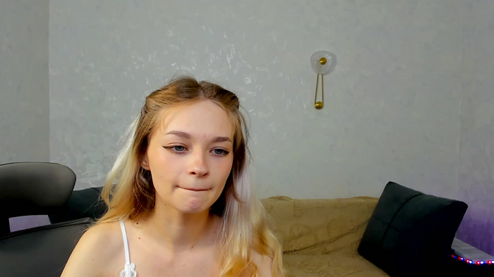 vialeta_baby