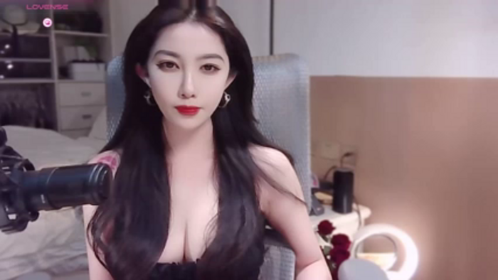 vyizh-