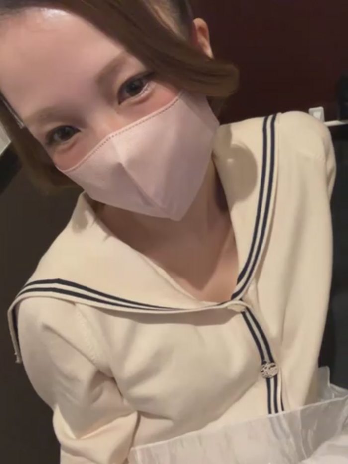 watashi_chan