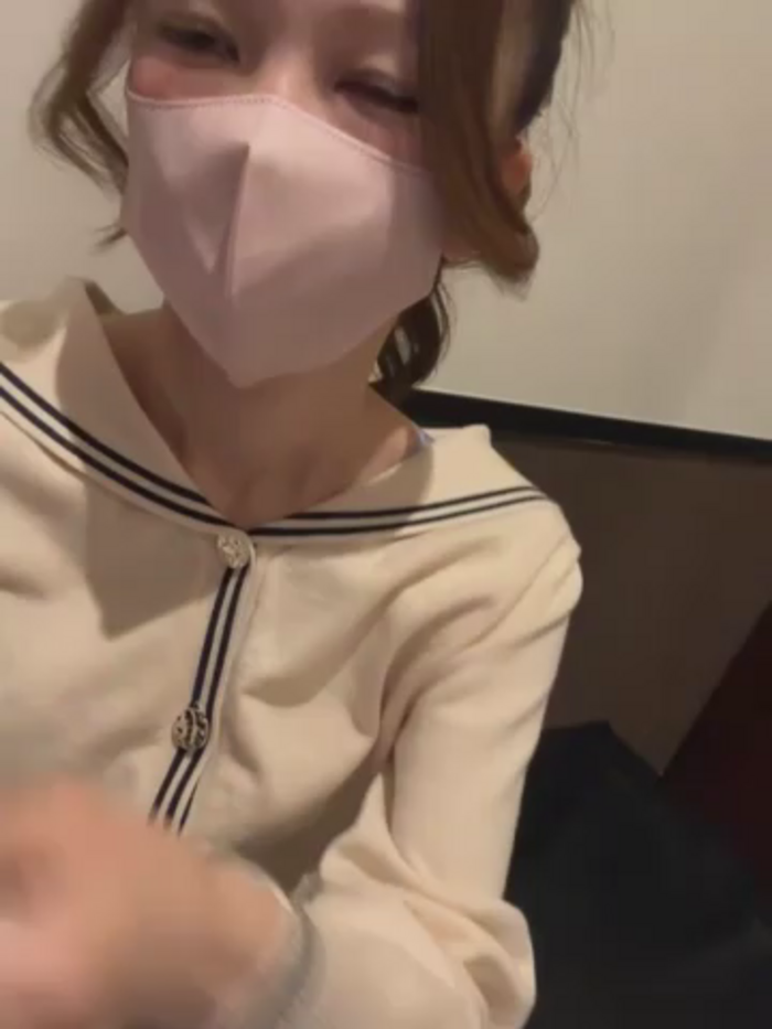 watashi_chan
