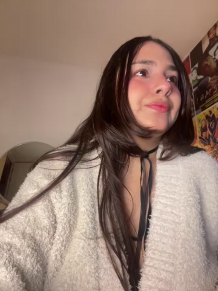 xSelena