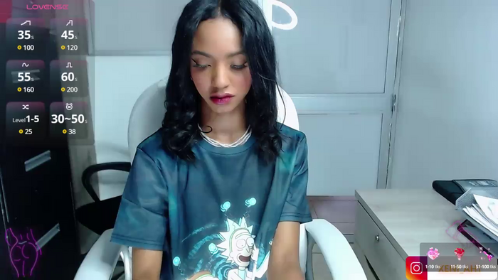 xenia_golden