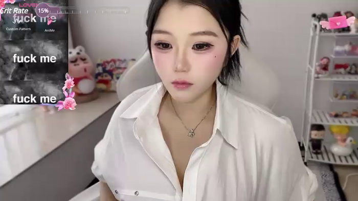 xiSSts