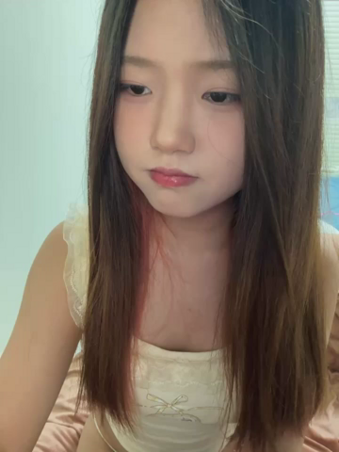 xiaomimi985