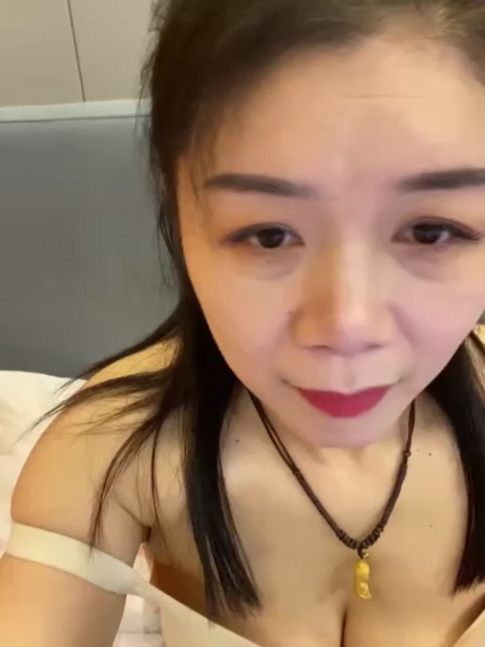 xiaowang0523