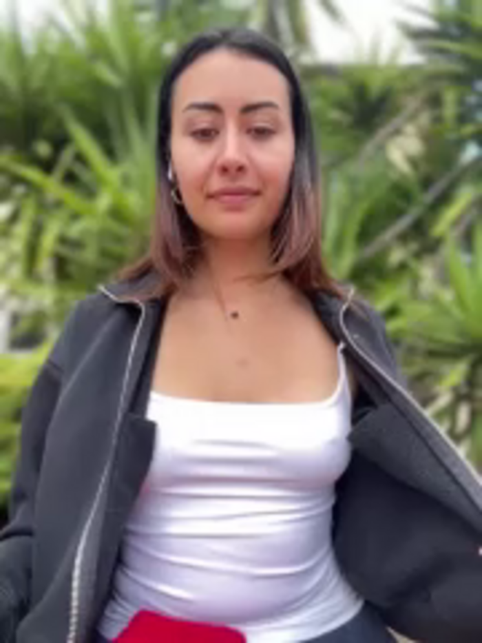 ximenacazalla