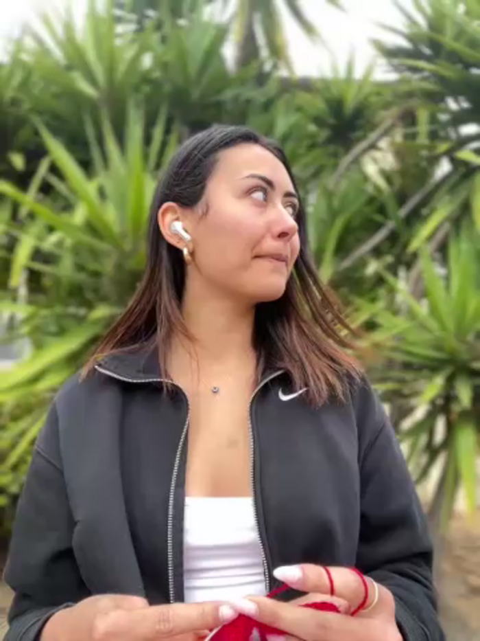 ximenacazalla