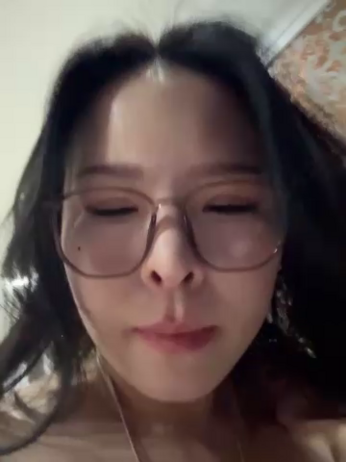 xixiya888