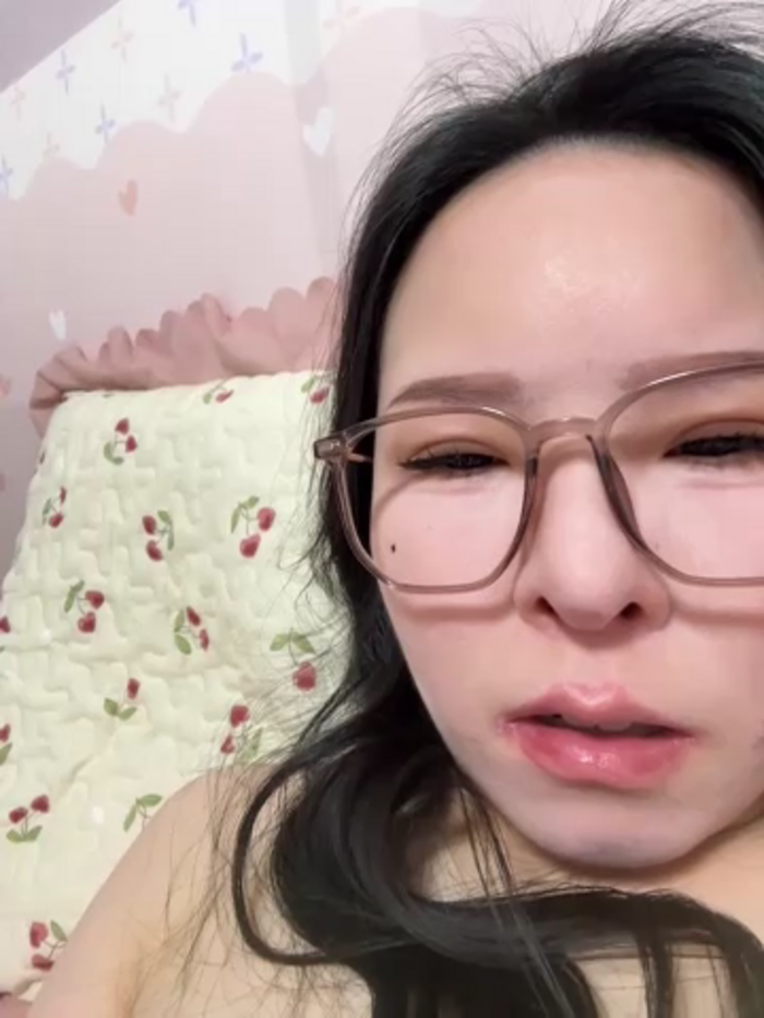 xixiya888