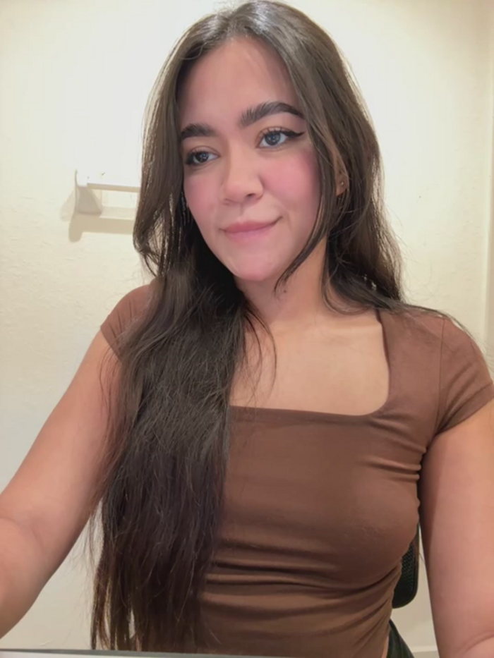xsweetv