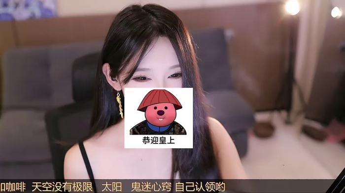 yaya_86