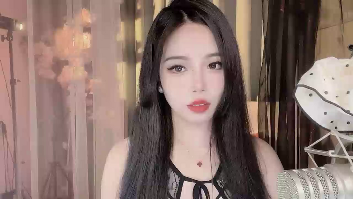 ying-love520
